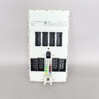 BMW 320i 328i 335i 428i 435i Front Electronic Control Module FEM OEM