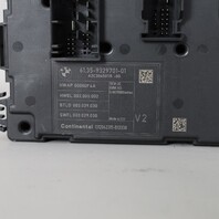 BMW 228i 328 330i 335i 428 435i Rear Body Control Module 61359329701 OEM