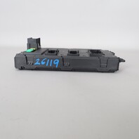 BMW 228i 328 330i 335i 428 435i Rear Body Control Module 61359329701 OEM