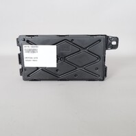 BMW 228i 328 330i 335i 428 435i Rear Body Control Module 61359329701 OEM