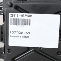 BMW 228i 328 330i 335i 428 435i Rear Body Control Module 61359329701 OEM