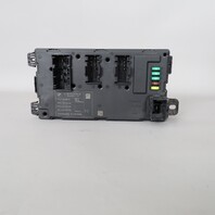BMW 228i 328 330i 335i 428 435i Rear Body Control Module 61359329701 OEM