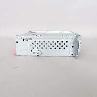 2012-2016 BMW 328i 320i 335i F30 NBT Radio CD Player Head Unit OEM 65129331214