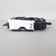2014-2015 BMW 320i 328i 335i Fuse Relay Box 61149337882 OEM
