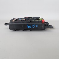 2014-2015 BMW 320i 328i 335i Fuse Relay Box 61149337882 OEM