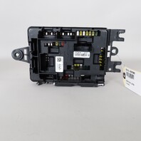 2014-2015 BMW 320i 328i 335i Fuse Relay Box 61149337882 OEM