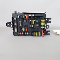 2014-2015 BMW 320i 328i 335i Fuse Relay Box 61149337882 OEM