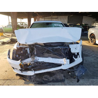 2014 BMW 320i F30 Now Dismantling - Stock #26119