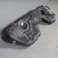 BMW 320i 328i 335i 428i 435i M3 M4 Fuel Gas Tank 16117294608 OEM