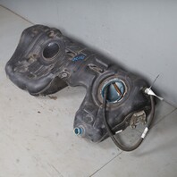 BMW 320i 328i 335i 428i 435i M3 M4 Fuel Gas Tank 16117294608 OEM
