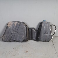 BMW 320i 328i 335i 428i 435i M3 M4 Fuel Gas Tank 16117294608 OEM