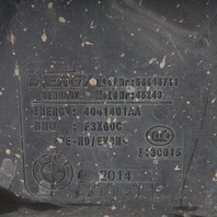 BMW 320i 328i 335i 428i 435i M3 M4 Fuel Gas Tank 16117294608 OEM