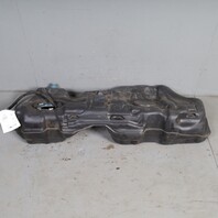 BMW 320i 328i 335i 428i 435i M3 M4 Fuel Gas Tank 16117294608 OEM