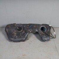 BMW 320i 328i 335i 428i 435i M3 M4 Fuel Gas Tank 16117294608 OEM