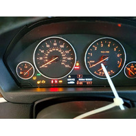 2012-2016 BMW X1 X3 228i 328i 428i 528i N20 Engine Motor 87K Miles OEM