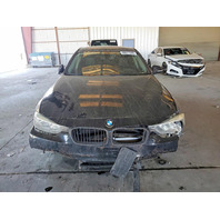 2012-2016 BMW X1 X3 228i 328i 428i 528i N20 Engine Motor 87K Miles OEM