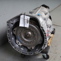 2014-2018 BMW 320i 2.0 Automatic Transmission 24008624422 OEM