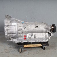 2014-2018 BMW 320i 2.0 Automatic Transmission 24008624422 OEM