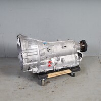 2014-2018 BMW 320i 2.0 Automatic Transmission 24008624422 OEM