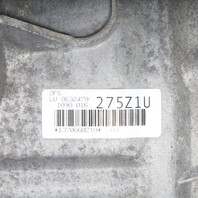 2014-2018 BMW 320i 2.0 Automatic Transmission 24008624422 OEM