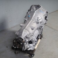2014-2018 BMW 320i 2.0 Automatic Transmission 24008624422 OEM