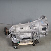 2014-2018 BMW 320i 2.0 Automatic Transmission 24008624422 OEM