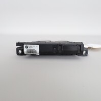 2012-2016 BMW 320i 328i 335i Trunk Lid Latch Lock OEM 51244825342