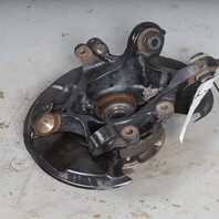 2012-2018 BMW 320i 328i Right Rear Spindle Knuckle Hub 33326792522 OEM