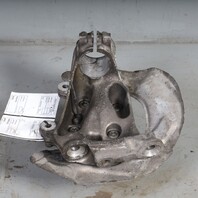 2012-2015 BMW 320i 328i 335i Left Front Spindle Knuckle Hub OEM 31216792287
