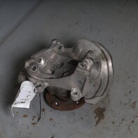 2012-2015 BMW 320i 328i 335i Right Front Spindle Knuckle Hub OEM 31216792288