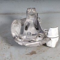 2012-2015 BMW 320i 328i 335i Right Front Spindle Knuckle Hub OEM 31216792288