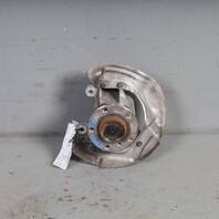 2012-2015 BMW 320i 328i 335i Right Front Spindle Knuckle Hub OEM 31216792288