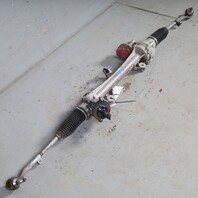 BMW 320i 328i 330i 335i 340i 428i Steering Gear Rack Pinion 32106883264 OEM
