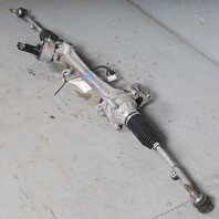 BMW 320i 328i 330i 335i 340i 428i Steering Gear Rack Pinion 32106883264 OEM
