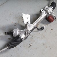 BMW 320i 328i 330i 335i 340i 428i Steering Gear Rack Pinion 32106883264 OEM