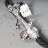 BMW 320i 328i 330i 335i 340i 428i Steering Gear Rack Pinion 32106883264 OEM