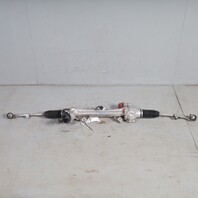 BMW 320i 328i 330i 335i 340i 428i Steering Gear Rack Pinion 32106883264 OEM
