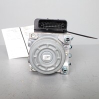 2014-2020 BMW 335i 435i 340i 440i M235i ABS Brake Pump 34516897117 OEM