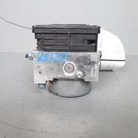 2014-2020 BMW 335i 435i 340i 440i M235i ABS Brake Pump 34516897117 OEM