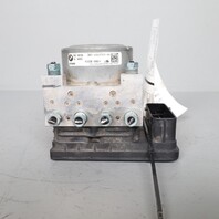 2014-2020 BMW 335i 435i 340i 440i M235i ABS Brake Pump 34516897117 OEM
