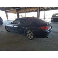 2014 BMW 320i F30 Now Dismantling - Stock #26120