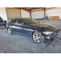2014 BMW 320i F30 Now Dismantling - Stock #26120