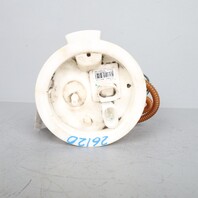 BMW 228i 230i 320i 328i 335i 428i 435i M2 M235i Fuel Pump 16117243975 OEM