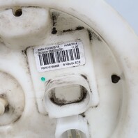 BMW 228i 230i 320i 328i 335i 428i 435i M2 M235i Fuel Pump 16117243975 OEM