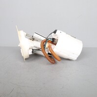 BMW 228i 230i 320i 328i 335i 428i 435i M2 M235i Fuel Pump 16117243975 OEM