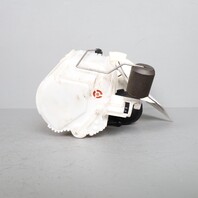 BMW 228i 230i 320i 328i 335i 428i 435i M2 M235i Fuel Pump 16117243975 OEM