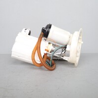 BMW 228i 230i 320i 328i 335i 428i 435i M2 M235i Fuel Pump 16117243975 OEM