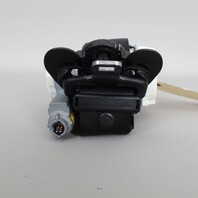 2012-2018 BMW 320i 328i 330i 335i 340i Left Front Seat Belt 72117272475 OEM