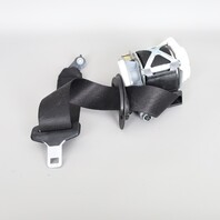 2012-2018 BMW 320i 328i 330i 335i 340i Left Front Seat Belt 72117272475 OEM