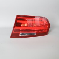 2012-2015 BMW 320i 328i 335i Right Tail Light Lid Mount 63217372794 OEM